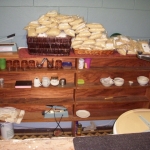 aiiih-before-coffee-shop-remodelling-2-640x480