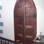 aiiih-space-is-ready-16-480x640