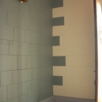 aiiih-space-is-ready-19-480x640