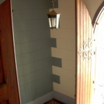 aiiih-space-is-ready-25-480x640