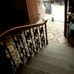 aiiih-space-is-ready-29-480x640