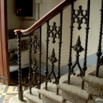 aiiih-space-is-ready-32-480x640