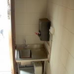 aiiih-the-space-is-ready-31-480x640