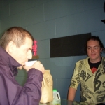 barista-training-alan-expert-taster-2-640x480