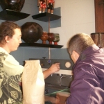 barista-training-alan-student-michau-teacher-2-640x480