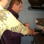 barista-training-alans-first-effort-6-480x640