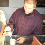 barista-training-alans-first-effort-7-480x640