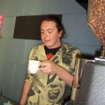 barista-training-michau-expert-taster-1-480x640