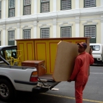 counter-finally-arrives-2-640x480