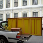 counter-finally-arrives-7-640x480