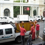 counter-finally-arrives-9-640x480