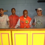 counter-harry-and-his-team-of-geniuses-2-640x480-640x480