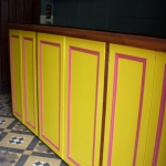 counter-taking-shape-1-480x640