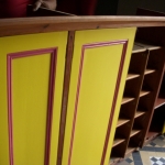 counter-taking-shape-11-640x480