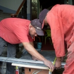 counter-taking-shape-21-480x640