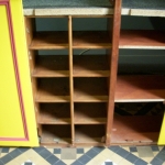 counter-taking-shape-25-640x480