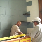 counter-taking-shape-26-640x480