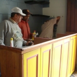 counter-taking-shape-29-640x480