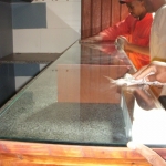 counter-taking-shape-31-480x640