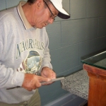 counter-taking-shape-32-480x640