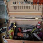 counter-taking-shape-tool-kint6-640x480-640x480