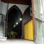 counter-view-from-burg-street-2-480x640