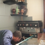 de-luxe-coffee-machine-our-very-own-finally-2-640x480