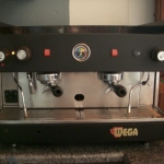 de-luxe-coffee-machine-our-very-own-finally-640x480