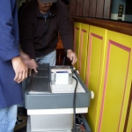 de-luxe-coffee-machine-out-with-the-loan-coffee-machine-480x640-2