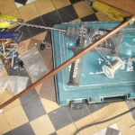 de-luxe-coffee-machine-plumbing-tools-1-640x480