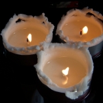 decor-candles-on-counter-1-640x480