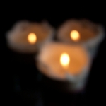 decor-candles-on-counter-2-640x480