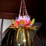 decor-chandelier-3-480x640
