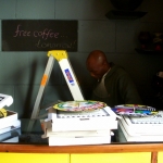 decor-clocks-1-640x480