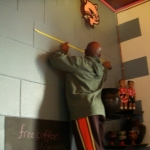 decor-clocks-4-640x480