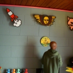 decor-clocks-7-640x480