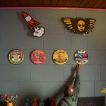 decor-clocks-8-640x480