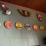 decor-clocks-lights-1-640x480