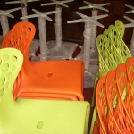 decor-tables-and-chairs-waiting-8