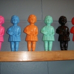 decorating-continues-11-may-2012-13-640x480