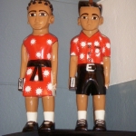 decorating-continues-11-may-2012-15-480x640