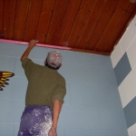 decorating-continues-3-640x480