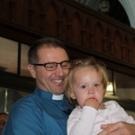 IMG_7911 (640x427).jpg