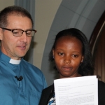 IMG_7917 (640x427).jpg