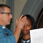 IMG_7919 (640x427).jpg