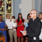 baptism-15-december-2013-1-640x427