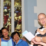 baptism-15-december-2013-10-640x427