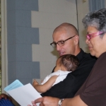 baptism-15-december-2013-11-640x427