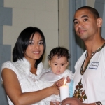 baptism-15-december-2013-12-640x427