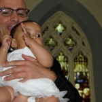 baptism-15-december-2013-13-640x427